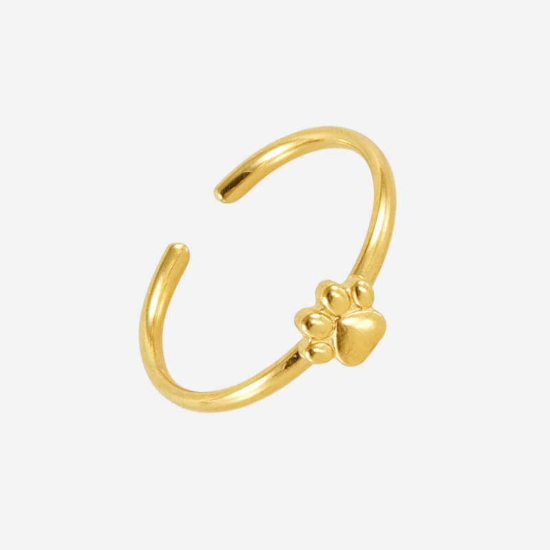Anillo Chic para el Dedo