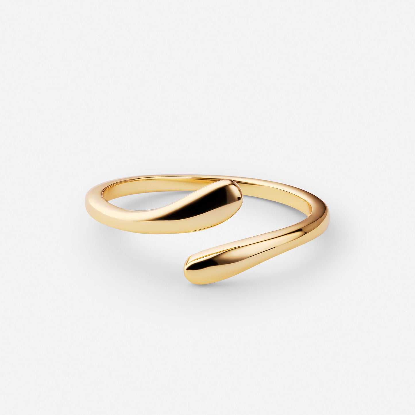 Bague Chic Douceur Câline