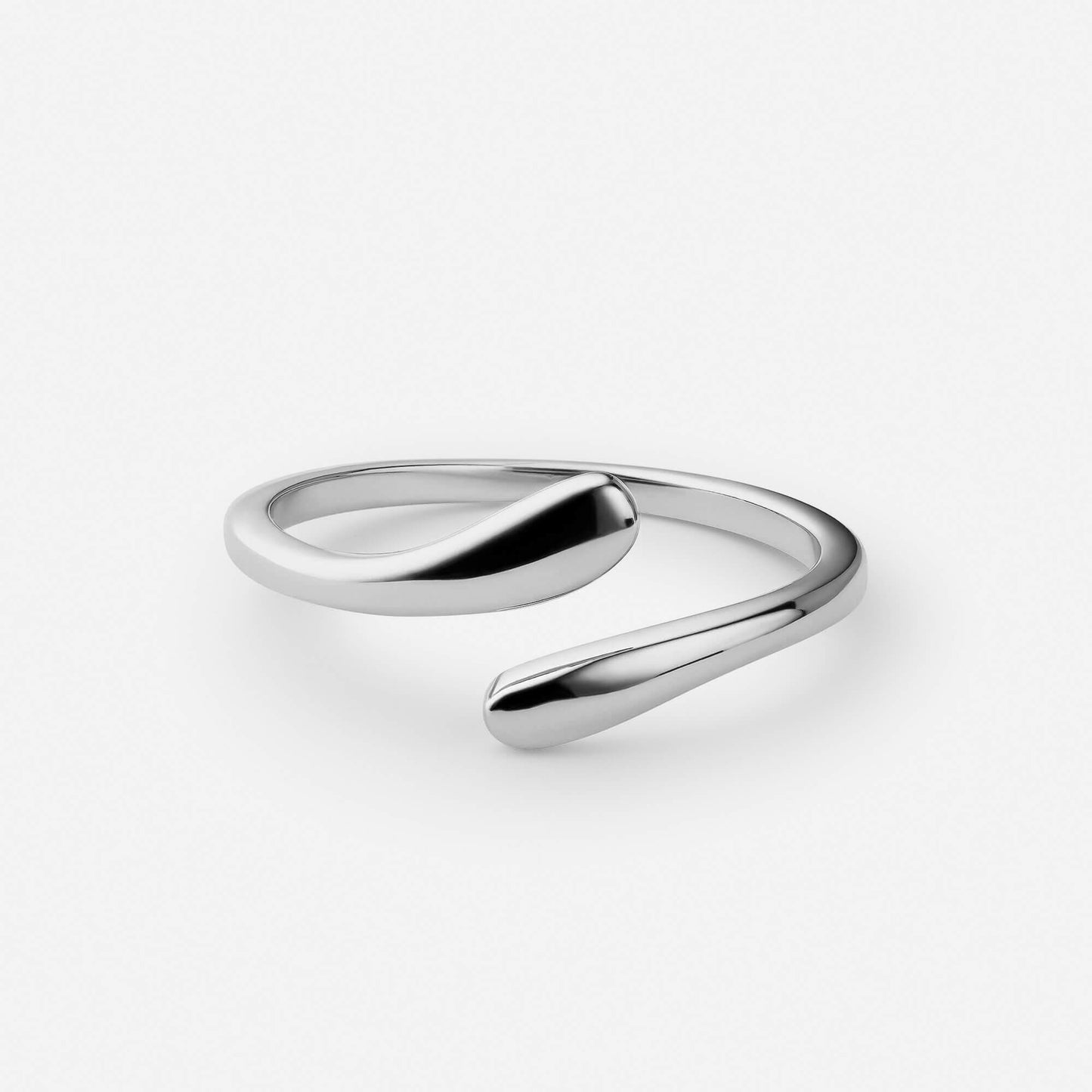 Bague Chic Douceur Câline